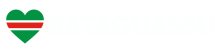 LOGO-1-3